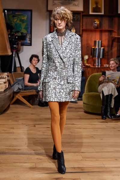 Julie de Libran Spring Couture 2020 