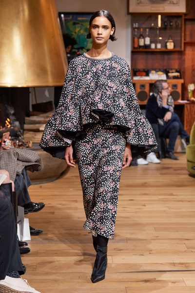 Julie de Libran Spring Couture 2020 