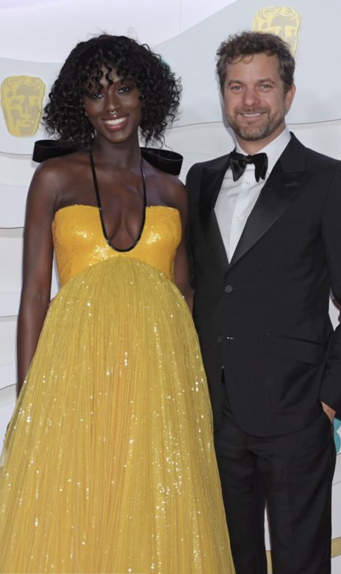 The Bauble Life Fashion Celebrity Red Carpet