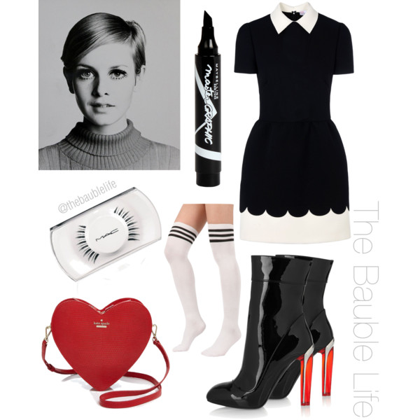 Evening Outfit Ideas The Bauble Life We bring you the latest in Fashion, Style and Shopping
