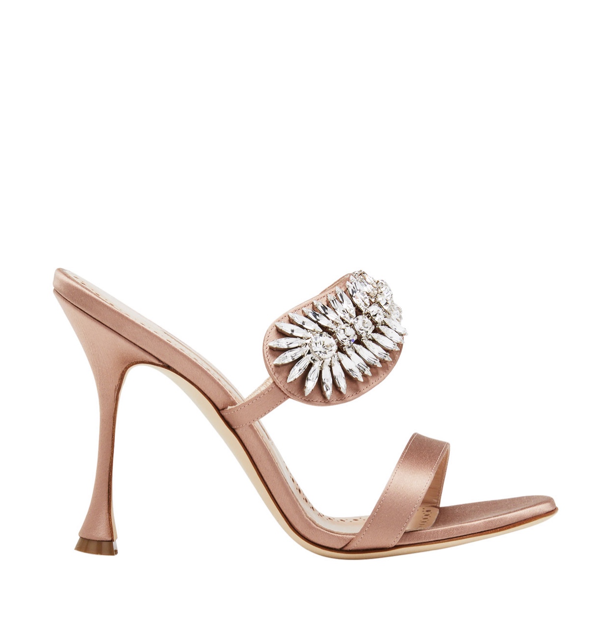 The Bauble Life Shopping